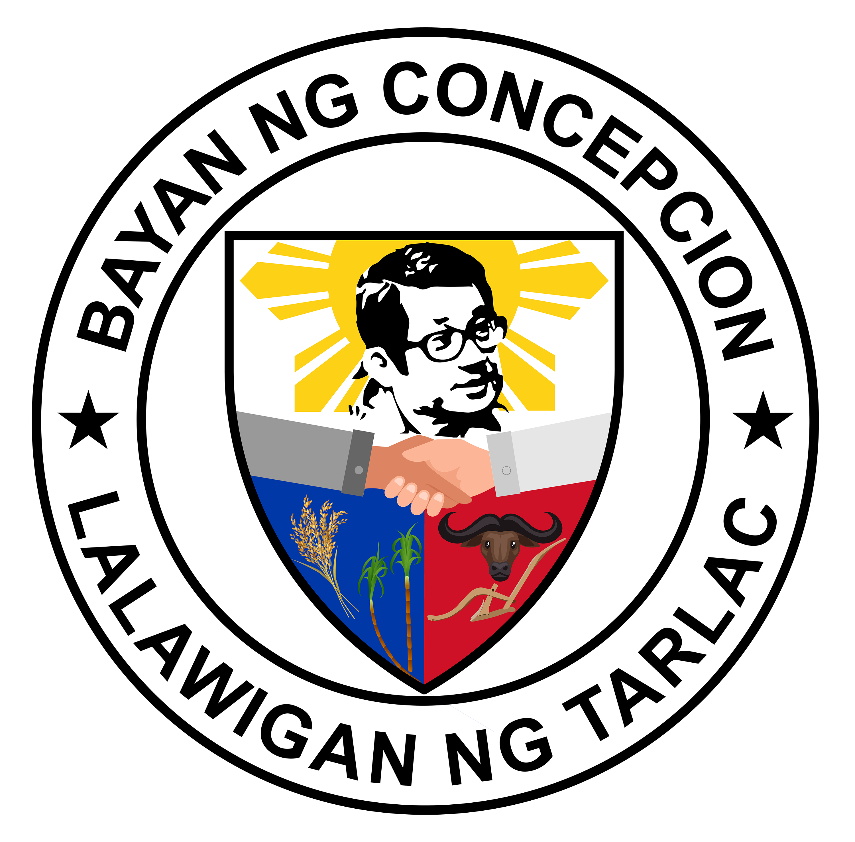 Seal - Concepcion, Tarlac