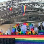 pridemonth-celeb2024-cpntarlac