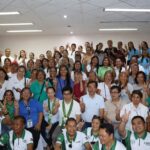 owwa-admin-visit-cpntarlac