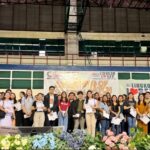 consfi-scholars-payout-cpntarlac