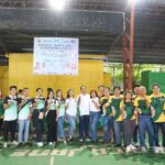 feeding-program-gift-giving-cpntarlac-p1