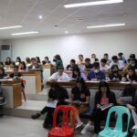 cscexam-review-cpntarlac