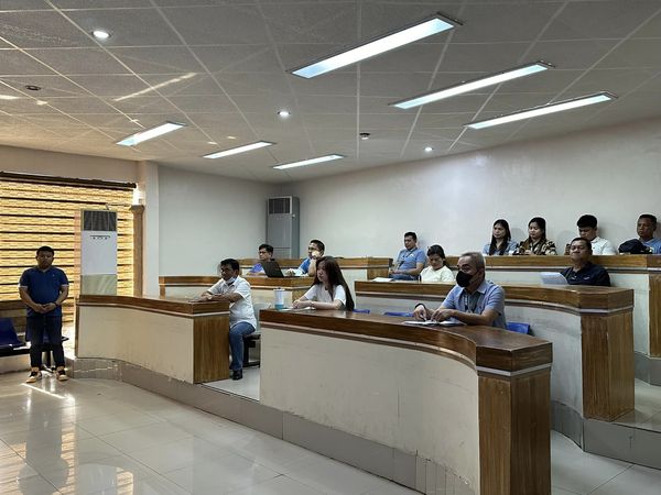 2024-Seal of-Good Local-Governance-Regional-Orientation-cpntarlac