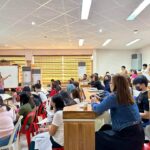 census-enumerators-cpntarlac