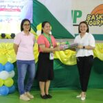 4ps-beneficiary-pagtatapo-cpntarlac