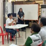 mdc-meeting-cpntarlac