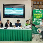 moasigning-sec-cpntarlac