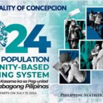 census-2024-cpntarlac