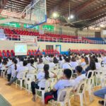 tupad-contract-signing-cpntarlac