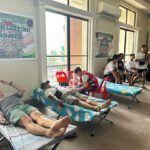 bloodletting-triskelion-cpntarlac