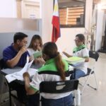 Data-Quality-Check-ng-mga-Midwife-cpntarlac