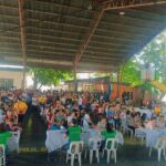 4ps-payout-littlebaguio-cpntarlac