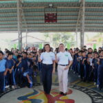 feeding-program-gift-giving-cpntarlac