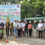 bale-luged-groundbreaking-cpntarlac