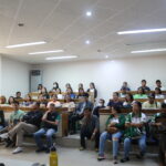 owaameeting-cpn-tarlac