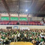 chest freezers-distribution-cpntarlac