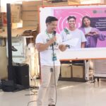 KADA-network-implementation-cpntarlac