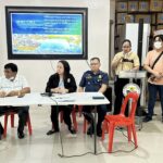 MPOC-MADAC-MDRRMC-meeting-cpntarlac