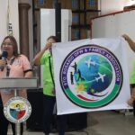 OWWA-Meeting-para-sa-mga-OFW-cpntarlac