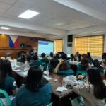 Seminar-Workshop-on-Enhancing-Public-Service-Delivery-cpntarlac