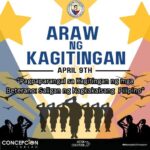 araw-ng-kagitingan-2024