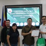 awarding-certificates-ojt-2024-cpntarlac