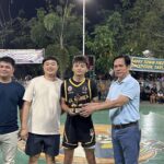 basketball-cpntarlac