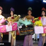 bbbathalumna-cpntarlac-2024