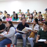 bpqdc-orientation-cpntarlac