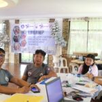 cdr-and-mdrrmo-meeting-cpntarlac