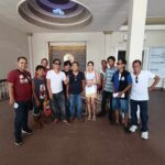 chess-tournament-2024-cpntarlac