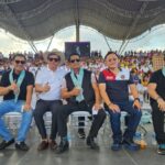 claraa-mayor-noel-support-cpntarlac