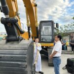 excavator-from-bong-rivera-2024-cpntarlac