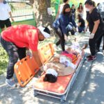 first-aid-training-2024-cpntarlac