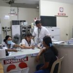 free-assessment-sa-mga-gustong-magpasara-2024-cpntarlac
