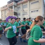 fun-run-cpntarlac-2024