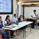 gip-releasing-of-certificates-2024-cpntarlac