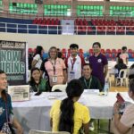 job-fair-cpntarlac
