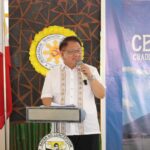 kasaysayan-ng-concepcion-tsu-cpntarlac