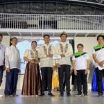 kulturang-kapampangan-cpntarlac