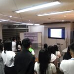 lenten-retreat-2024-cpntarlac