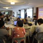 local-disaster-risk-reduction-management-training-2024-cpntarlac