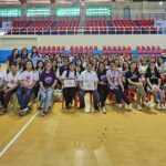 lsb-teachers-womens-month-celebration-cpntarlac
