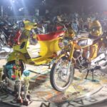 motorshow-2024-cpntarlac