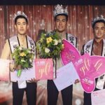 mrconcepcion-2024-cpntarlac