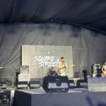 music-fest-2024-cpntarlac