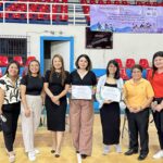 national-womens-month-seminar