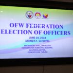 ofw-federation-electing-2024-cpntarlac