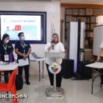 passport on wheels cpntarlac
