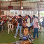 pension-sa-mga-senior-citizens-cpntarlac
